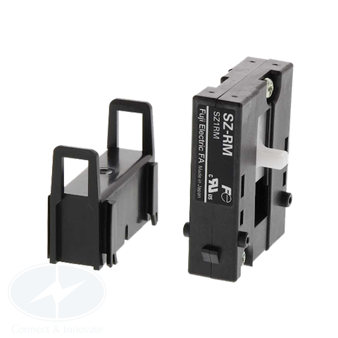Khóa liên động Fuji Electric SZ-RM cho Contactor SC-03 đến SC-N3