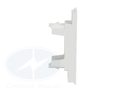 Phụ kiện mặt che ốc Schneider AvatarOn A M3T01BC_WE