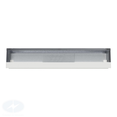 Mặt che phòng thấm nước Schneider AvatarOn A M3T01WP_WE IP55