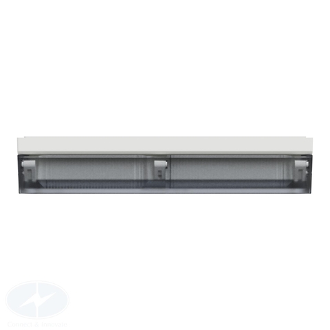 Mặt che phòng thấm nước Schneider AvatarOn A M3T01WP_WE IP55