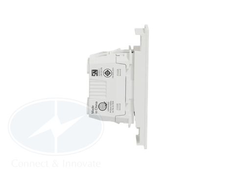 Công tắc 2 cực Schneider AvatarOn A M3T31_D20N_WE 20A size S