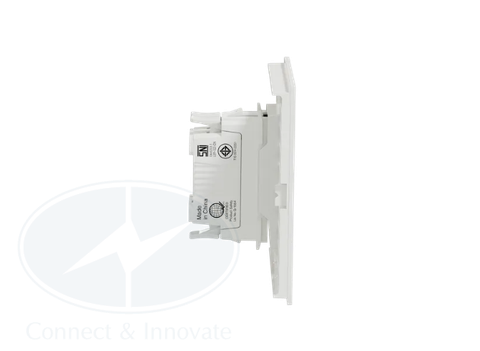 Công tắc 2 chiều 16AX Schneider AvatarOn A M3T31_E2_WE size E (3S)