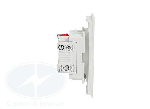 Công tắc 1 chiều 16AX Schneider AvatarOn A M3T31_M1F_WE size M (1.5S)