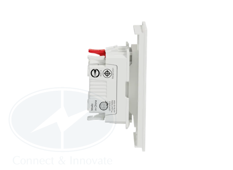 Công tắc 2 chiều 16AX Schneider AvatarOn A M3T31_M2_WE size M (1.5S)