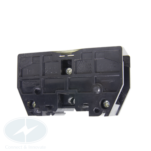 Cầu đấu dây Togi dòng PT