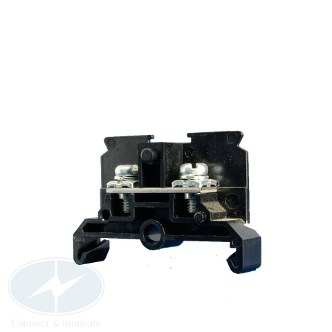 Cầu đấu dây Togi dòng PT