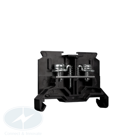 Cầu đấu dây Togi dòng PTU