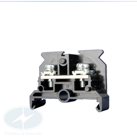 Cầu đấu dây Togi dòng PT