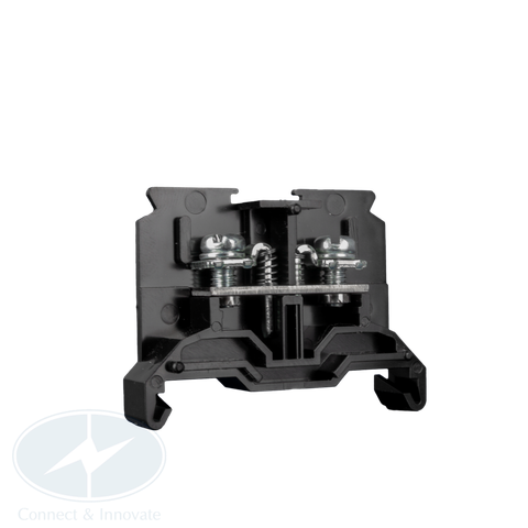 Cầu đấu dây Togi dòng PTU