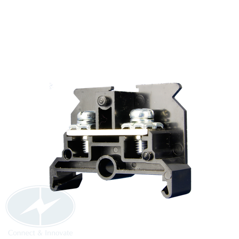 Cầu đấu dây Togi dòng PT