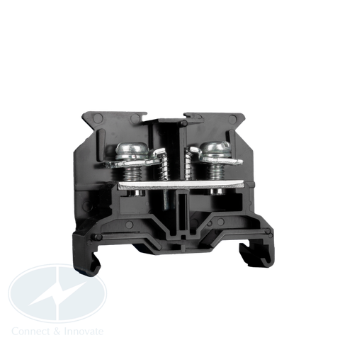 Cầu đấu dây Togi dòng PTU