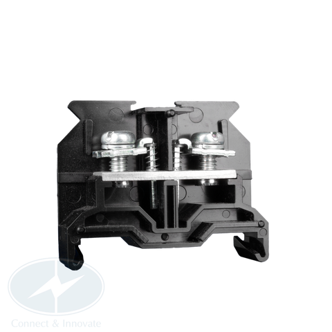 Cầu đấu dây Togi dòng PTU