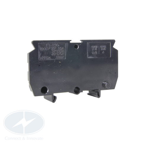 Nắp chặn cho cầu đấu dây Togi dòng PT