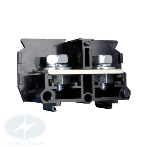 Cầu đấu dây Togi dòng PT