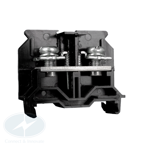 Cầu đấu dây Togi dòng PTU