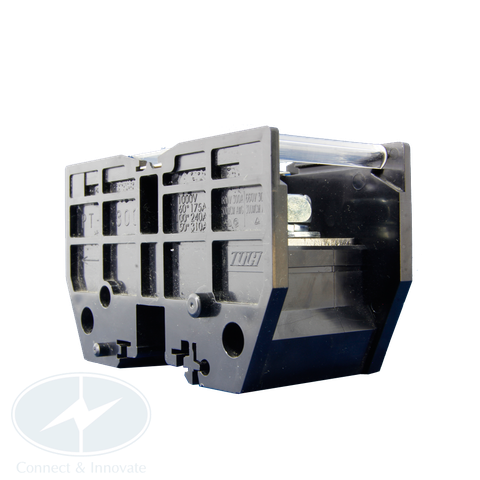 Cầu đấu dây Togi dòng PT