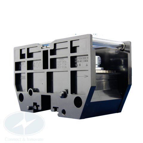 Cầu đấu dây Togi dòng PT