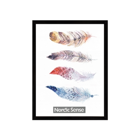Khung Tranh Ảnh Jysk Nordicsense 40x50