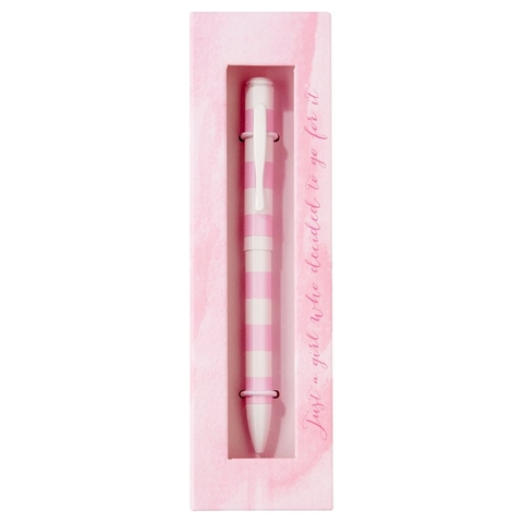 Bút Mực Cao Cấp Lamy 02