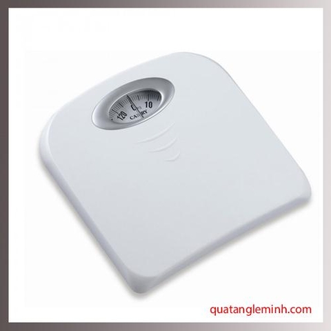 Cân sức khoẻ Camry BR2002 (05) màu trắng