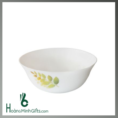 TÔ THỦY TINH LA OPALA