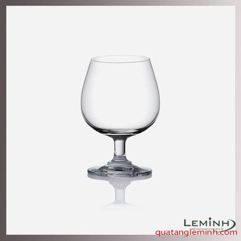 Bộ 6 Ly Classic Brandy (L) (340ml)