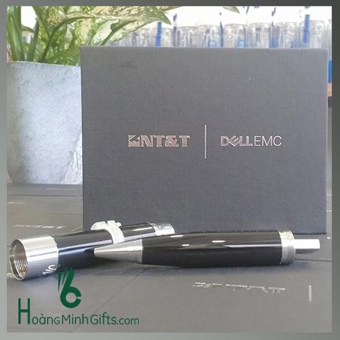 USB 5 In 1 - Kh Dellemc