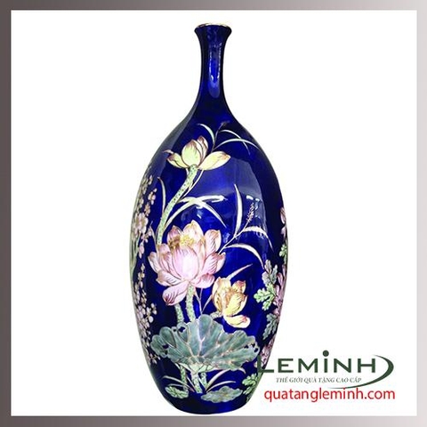 Bình hoa mỹ nghệ  - 005