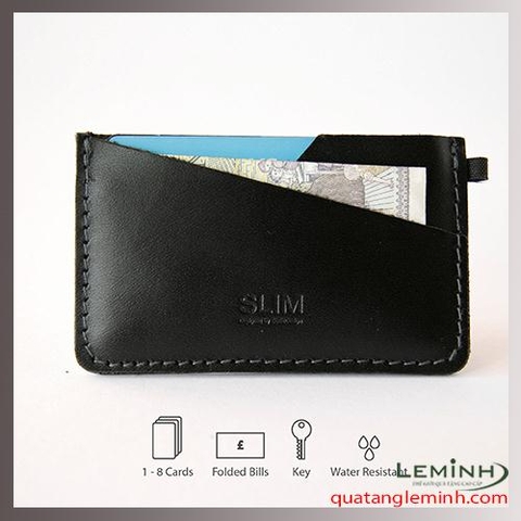 Ví đựng card LM002