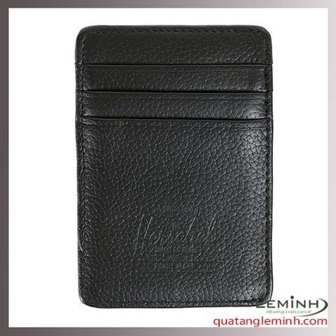 Ví đựng card LM025