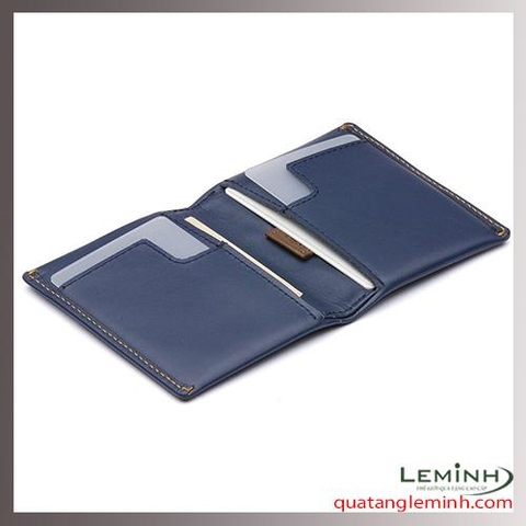 Ví đựng card LM026