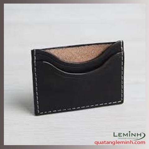 Ví đựng card LM027