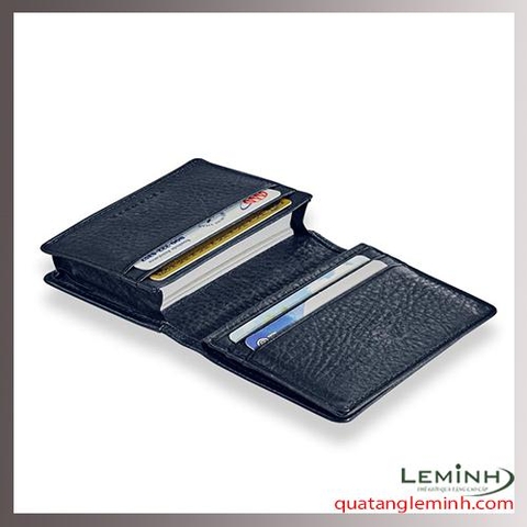 Ví đựng card LM037