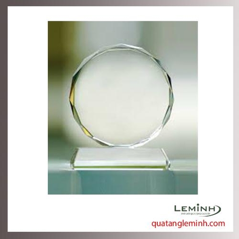 Kỷ niệm chương pha lê 022