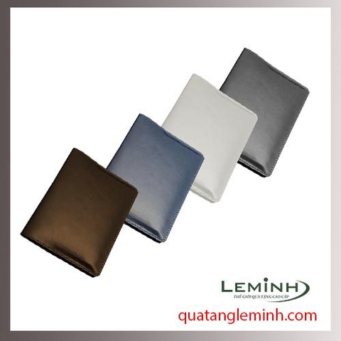Bao hộ chiếu , ví du lịch chất liệu da, giả da 017