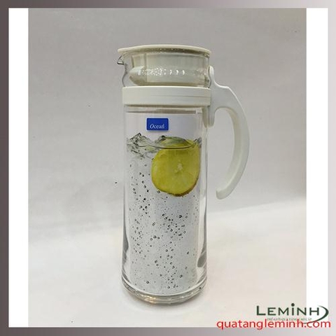 BÌNH PATIO TRƠN V18344 1,3L