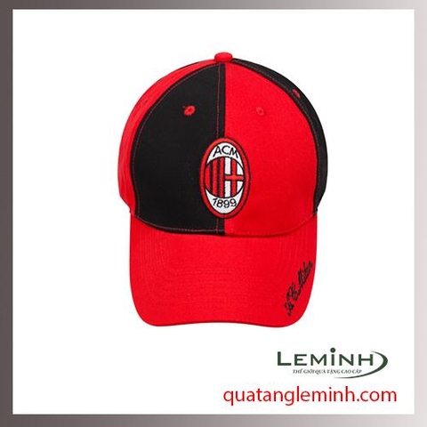 Mũ lưỡi trai - mũ du lịch - mũ quảng cáo