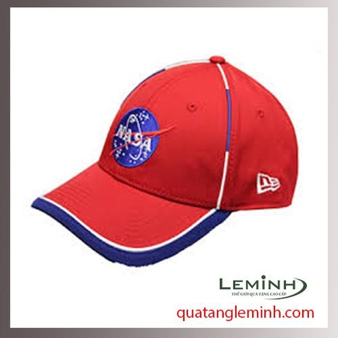 Mũ lưỡi trai - mũ du lịch - mũ quảng cáo