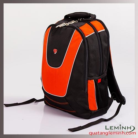 Balo Neo Sunlight 14 Inch Cam