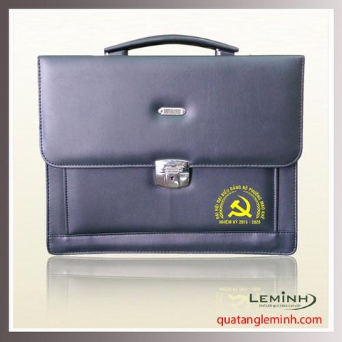 Cặp da đại hội 009
