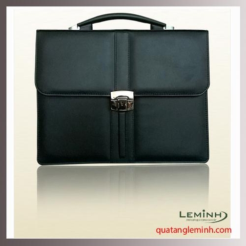 Cặp da đại hội 011