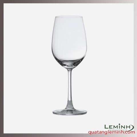 Bộ 6 Ly Madison White Wine (350ml)