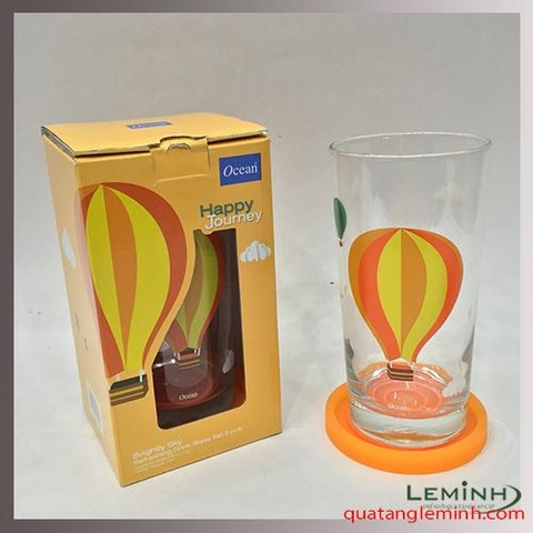 CỐC BRIGHTLY SKY 570 ML