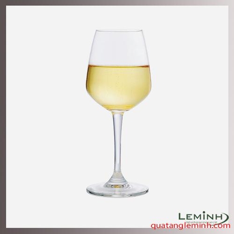 Bộ 6 Ly Lexington White Wine (240 ml)