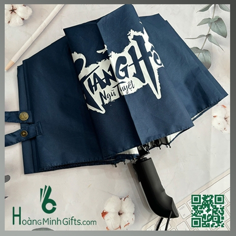 Ô GẤP 3 TỰ ĐỘNG 2 CHIỀU - KHÁCH HÀNG 9PLAY