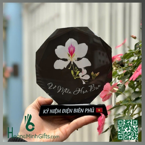 KỶ NIỆM CHƯƠNG PHA LÊ - KHÁCH HÀNG ĐIỆN BIÊN PHỦ