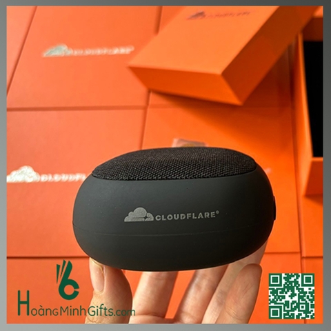 LOA BLUETOOTH HOCO BS31 - KHÁCH HÀNG INTERSPACE