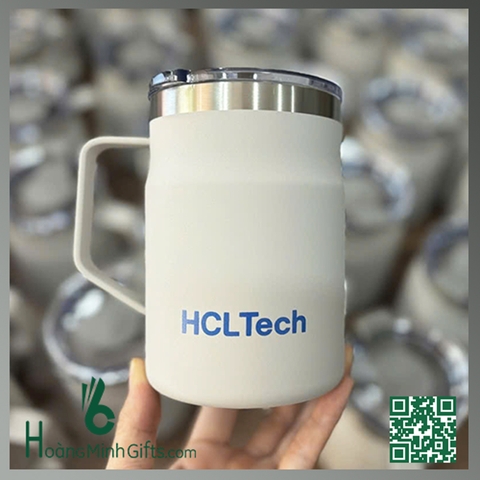 CA NƯỚC GIỮ NHIỆT LOCK&LOCK LHC4219 475ML - KHÁCH HÀNG HCL TECH