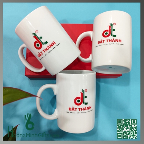 CỐC SỨ MINH LONG - KHÁCH HÀNG BĐS ĐẤT THÀNH