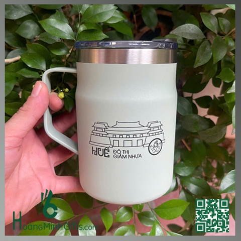 CA NƯỚC GIỮ NHIỆT LOCK&LOCK LHC4219 475ML - KHÁCH HÀNG WWF HUẾ